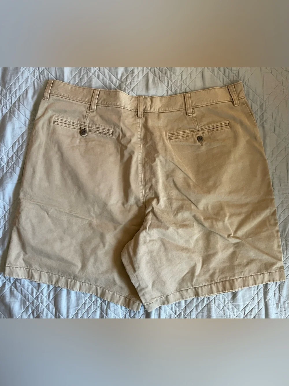 J. CREW 8